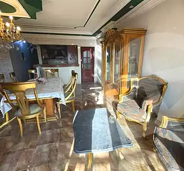 https://aqarmap.com.eg/ar/listing/7321294-for-sale-cairo-faisal-el-lebeny