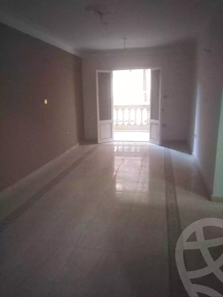 https://aqarmap.com.eg/en/listing/7321299-for-sale-alexandria-al-agamy-lbytsh-al-aeda-al-kadema-st