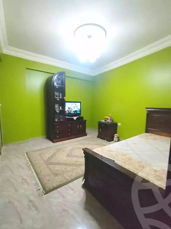 https://aqarmap.com.eg/ar/listing/7321300-for-sale-alexandria-al-agamy-lbytsh-bianchiii-street-11