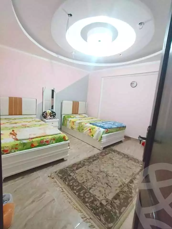 https://aqarmap.com.eg/ar/listing/7321300-for-sale-alexandria-al-agamy-lbytsh-bianchiii-street-11