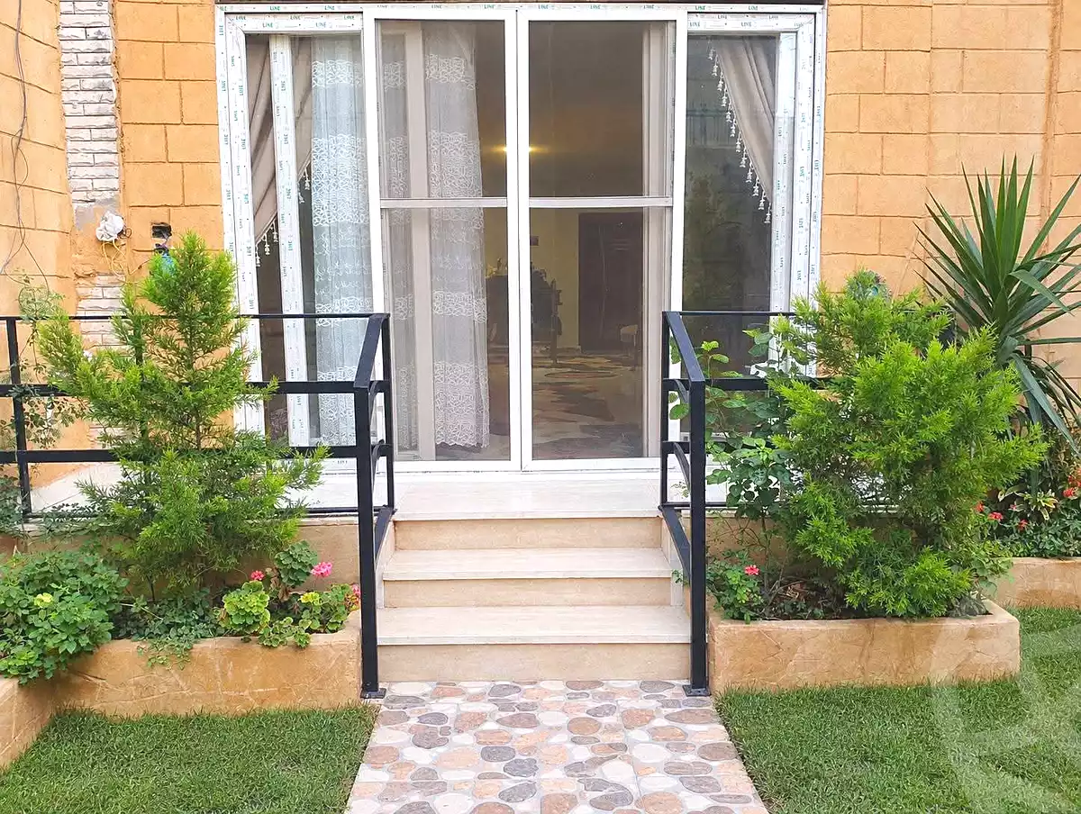 https://aqarmap.com.eg/en/listing/7321303-for-sale-alexandria-al-agamy-el-hanouvel-el-salam-st