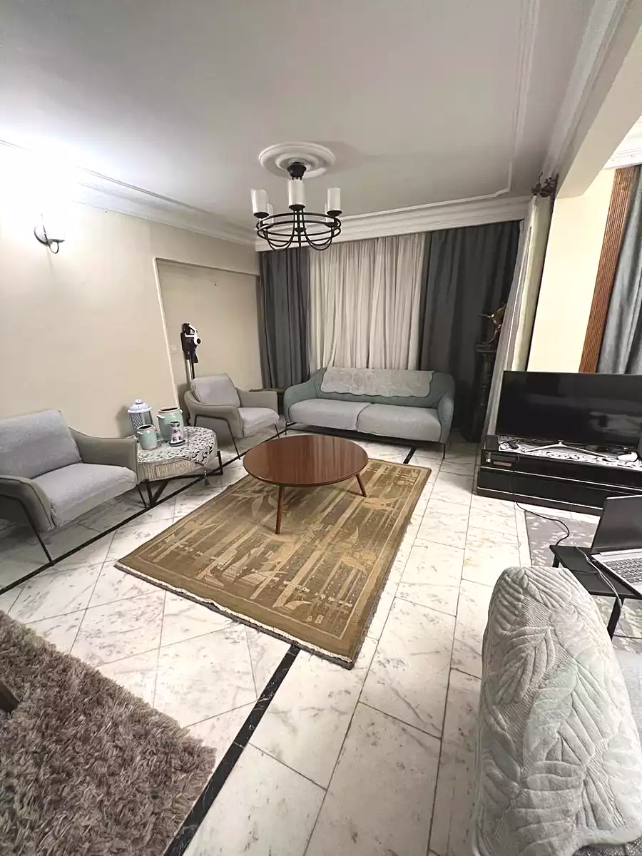 https://aqarmap.com.eg/ar/listing/7321304-for-sale-cairo-old-cairo-el-fostat-lfstt-ljdyd-neighborhood-1