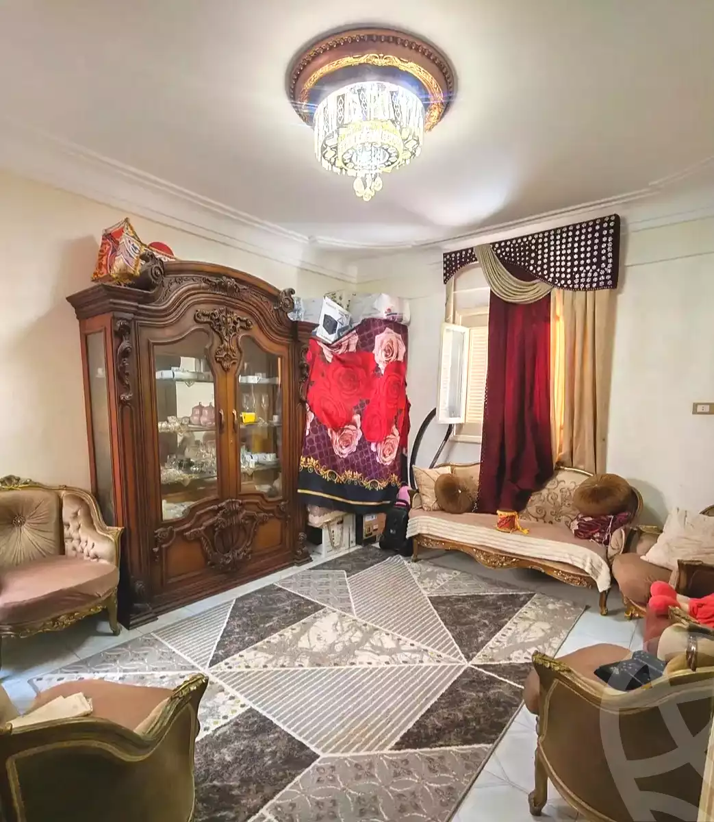 https://aqarmap.com.eg/en/listing/7321301-for-sale-alexandria-al-agamy-lbytsh-princess-st