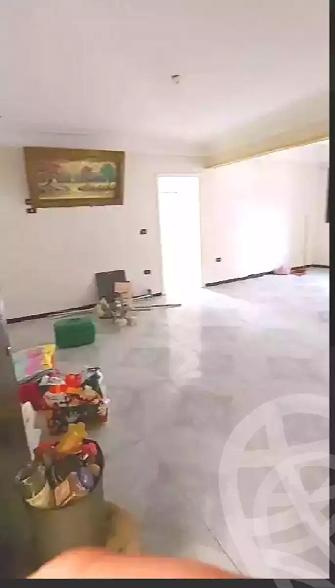 https://aqarmap.com.eg/ar/listing/7321311-for-sale-cairo-el-omraneya-l-mrny-lshrqy