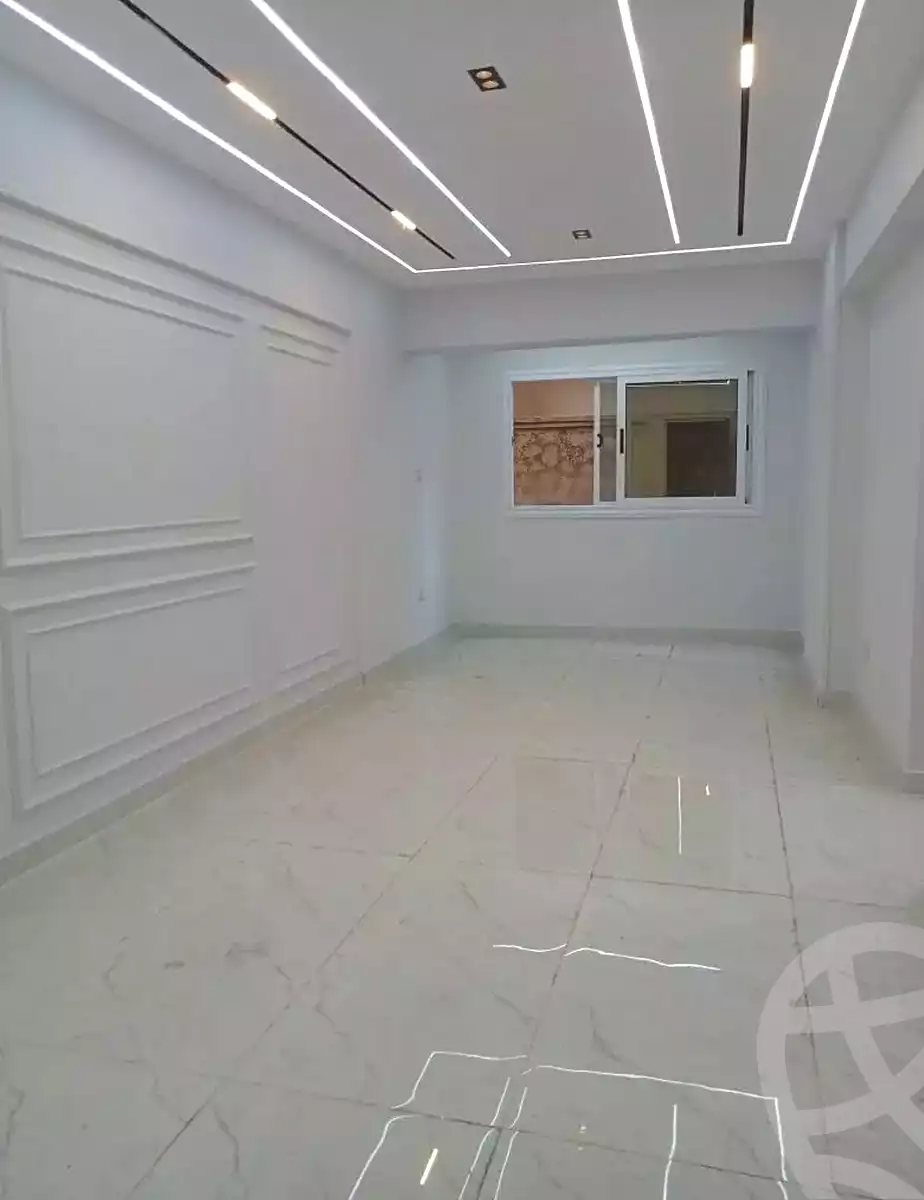 https://aqarmap.com.eg/en/listing/7321315-for-sale-alexandria-sydy-bshr-sydy-bshr-qbly-shr-ql-bsh