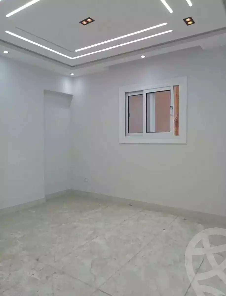 https://aqarmap.com.eg/en/listing/7321315-for-sale-alexandria-sydy-bshr-sydy-bshr-qbly-shr-ql-bsh