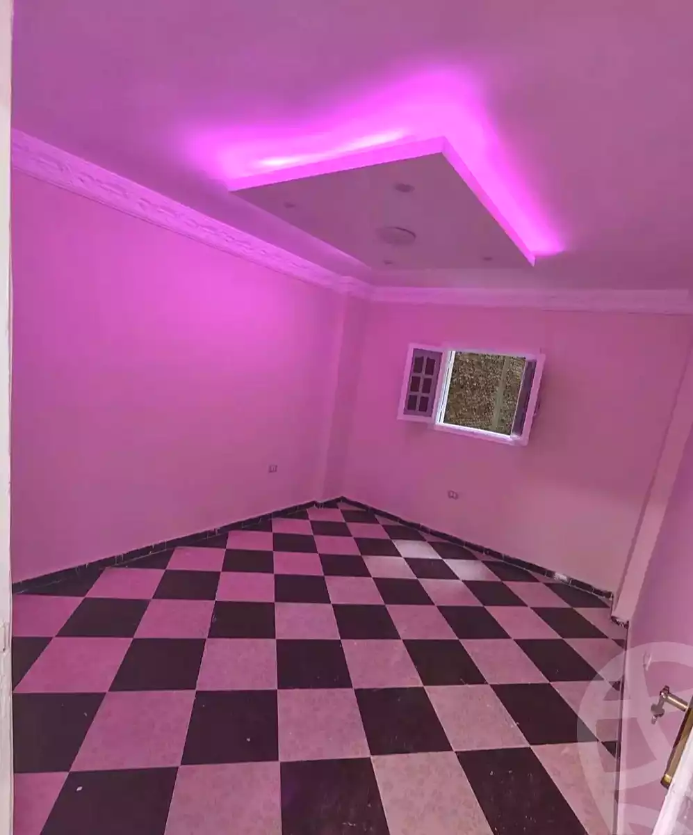 https://aqarmap.com.eg/en/listing/7321313-for-sale-alexandria-al-agamy-el-hanouvel-radwan-st