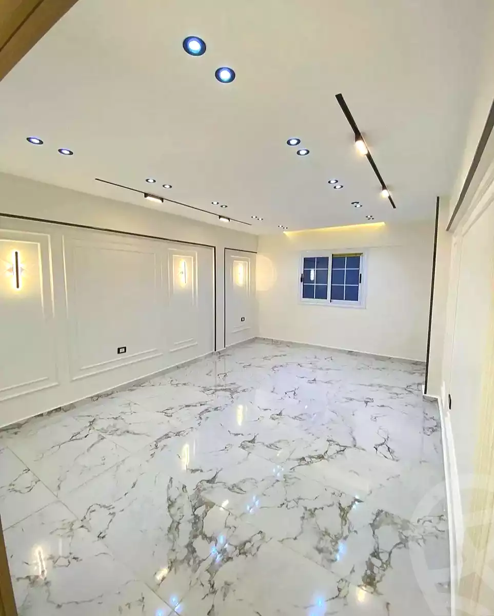 https://aqarmap.com.eg/en/listing/7321320-for-sale-alexandria-al-agamy-lbytsh-sabrin-st