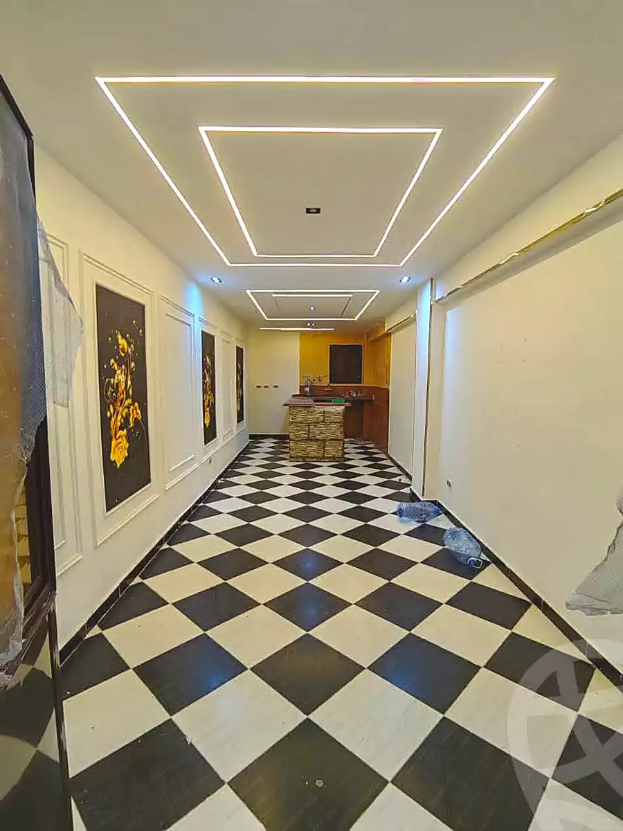 https://aqarmap.com.eg/en/listing/7321329-for-sale-alexandria-al-agamy-el-kilo-21
