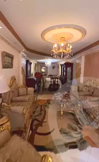 https://aqarmap.com.eg/ar/listing/7321326-for-sale-alexandria-al-agamy-lbytsh