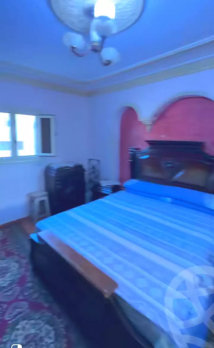 https://aqarmap.com.eg/ar/listing/7321326-for-sale-alexandria-al-agamy-lbytsh