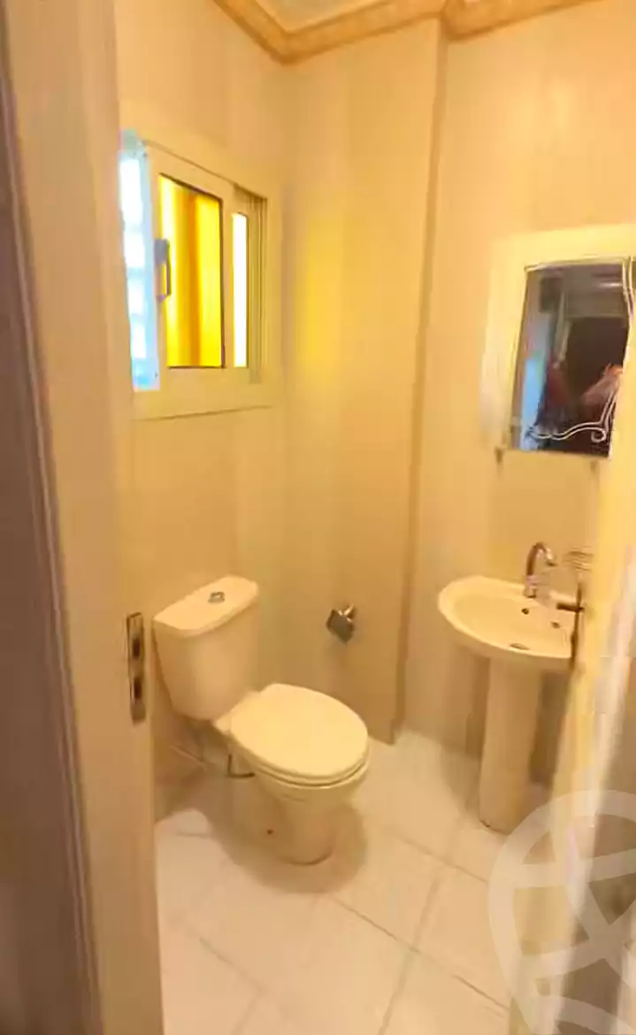 https://aqarmap.com.eg/ar/listing/7321326-for-sale-alexandria-al-agamy-lbytsh