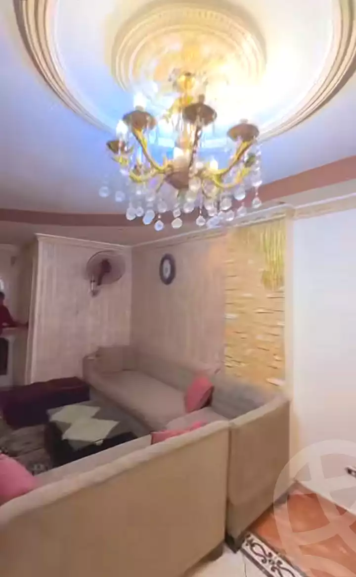 https://aqarmap.com.eg/ar/listing/7321326-for-sale-alexandria-al-agamy-lbytsh