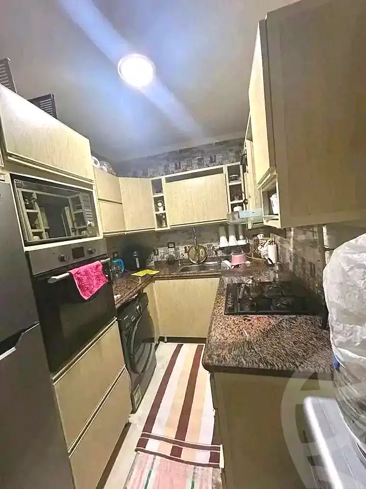 https://aqarmap.com.eg/ar/listing/7321333-for-sale-alexandria-al-agamy-lbytsh-shahr-al-assal-st
