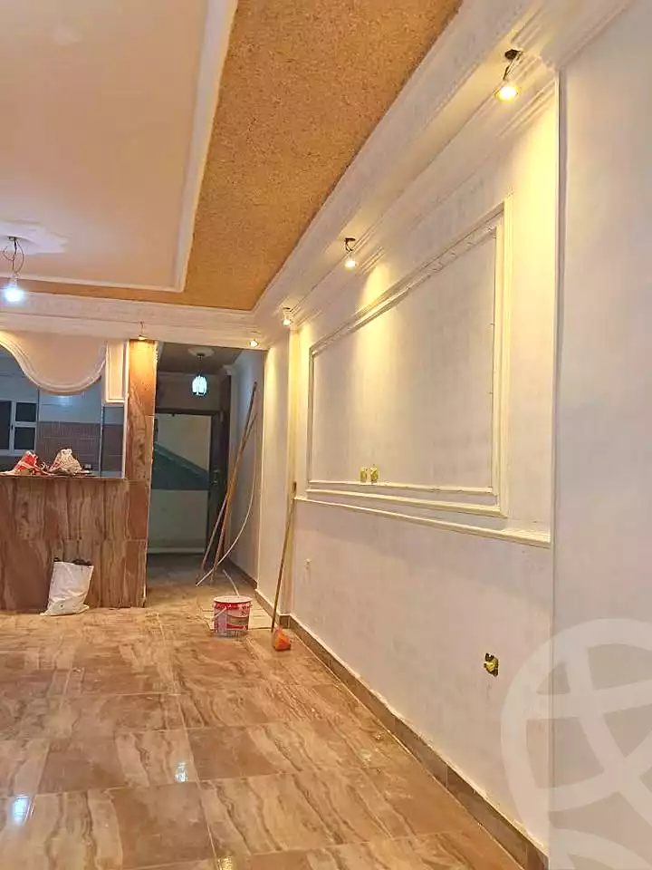 https://aqarmap.com.eg/en/listing/7321334-for-sale-cairo-faisal-el-maryotyah