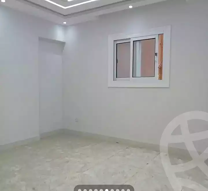 https://aqarmap.com.eg/en/listing/7321328-for-sale-alexandria-sydy-bshr-sydy-bshr-qbly