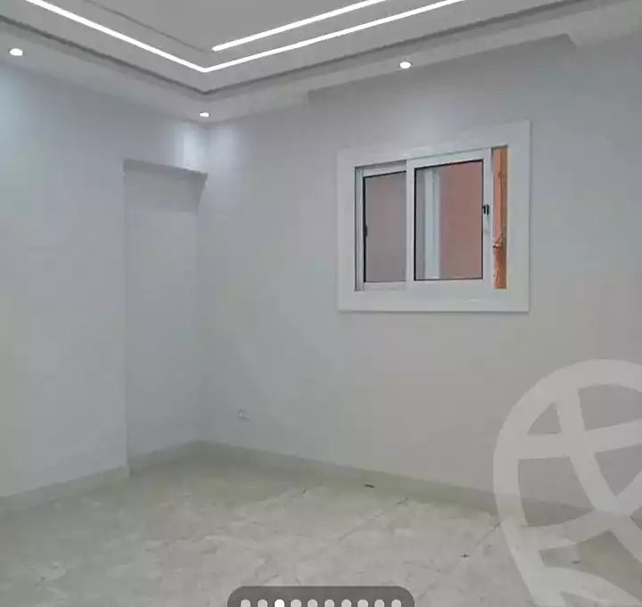 https://aqarmap.com.eg/en/listing/7321328-for-sale-alexandria-sydy-bshr-sydy-bshr-qbly