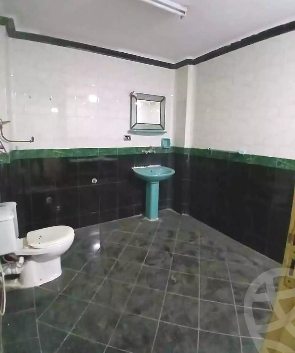 https://aqarmap.com.eg/en/listing/7321335-for-sale-alexandria-lsywf-shamaa