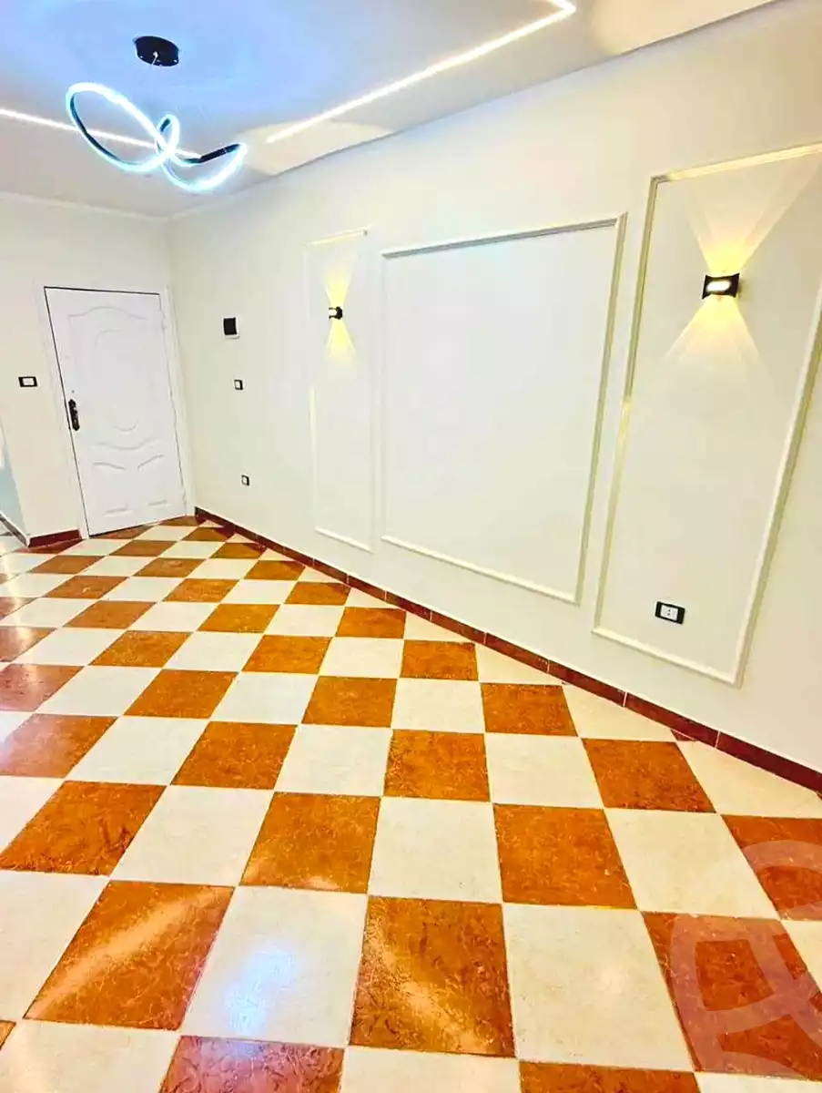 https://aqarmap.com.eg/ar/listing/7321338-for-sale-alexandria-al-agamy-el-hanouvel-rich-home-st
