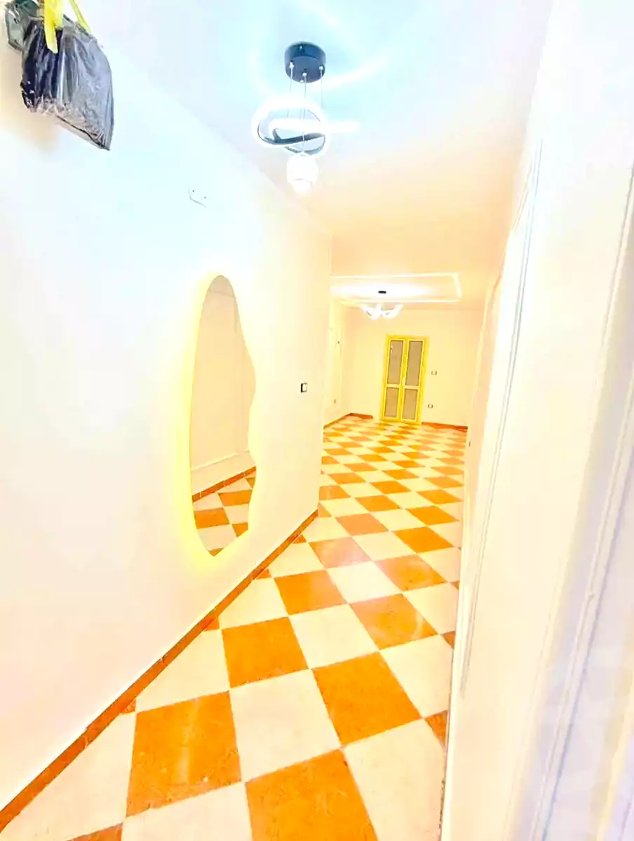 https://aqarmap.com.eg/ar/listing/7321338-for-sale-alexandria-al-agamy-el-hanouvel-rich-home-st