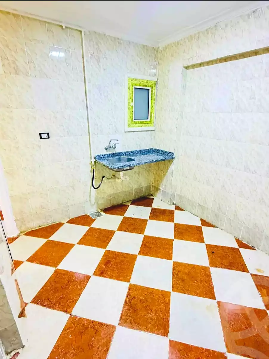 https://aqarmap.com.eg/ar/listing/7321338-for-sale-alexandria-al-agamy-el-hanouvel-rich-home-st