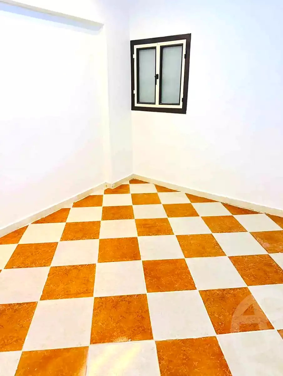 https://aqarmap.com.eg/ar/listing/7321338-for-sale-alexandria-al-agamy-el-hanouvel-rich-home-st