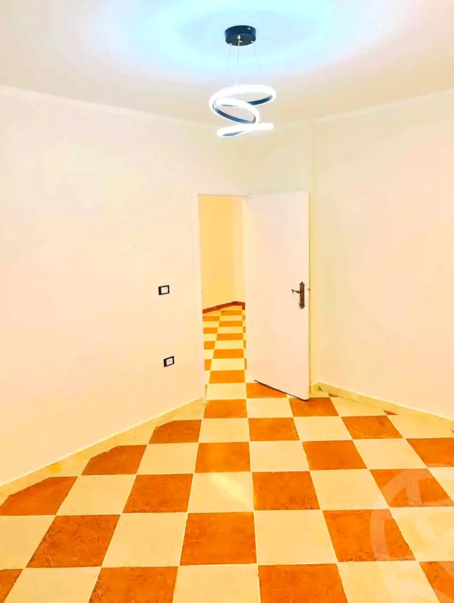 https://aqarmap.com.eg/ar/listing/7321338-for-sale-alexandria-al-agamy-el-hanouvel-rich-home-st