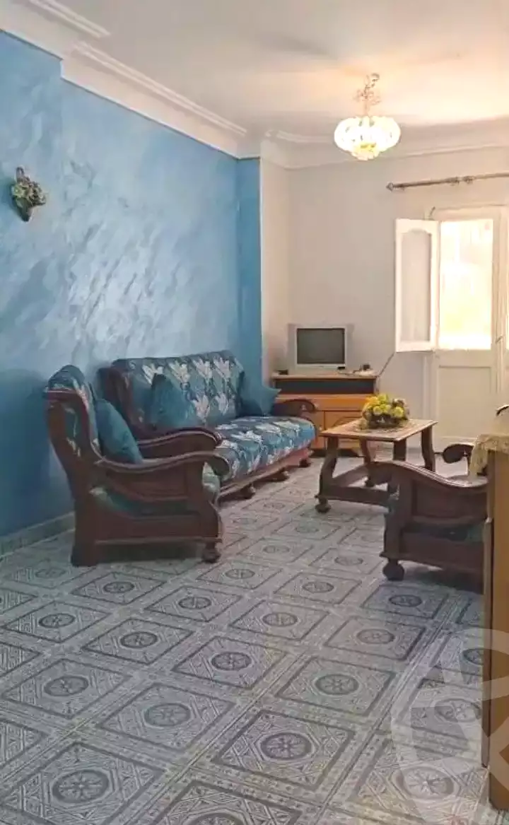 https://aqarmap.com.eg/ar/listing/7321341-for-sale-alexandria-al-agamy-lbytsh-ibrahim-othman-st