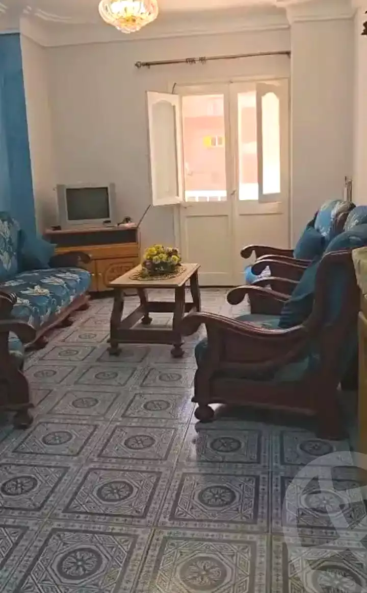 https://aqarmap.com.eg/ar/listing/7321341-for-sale-alexandria-al-agamy-lbytsh-ibrahim-othman-st