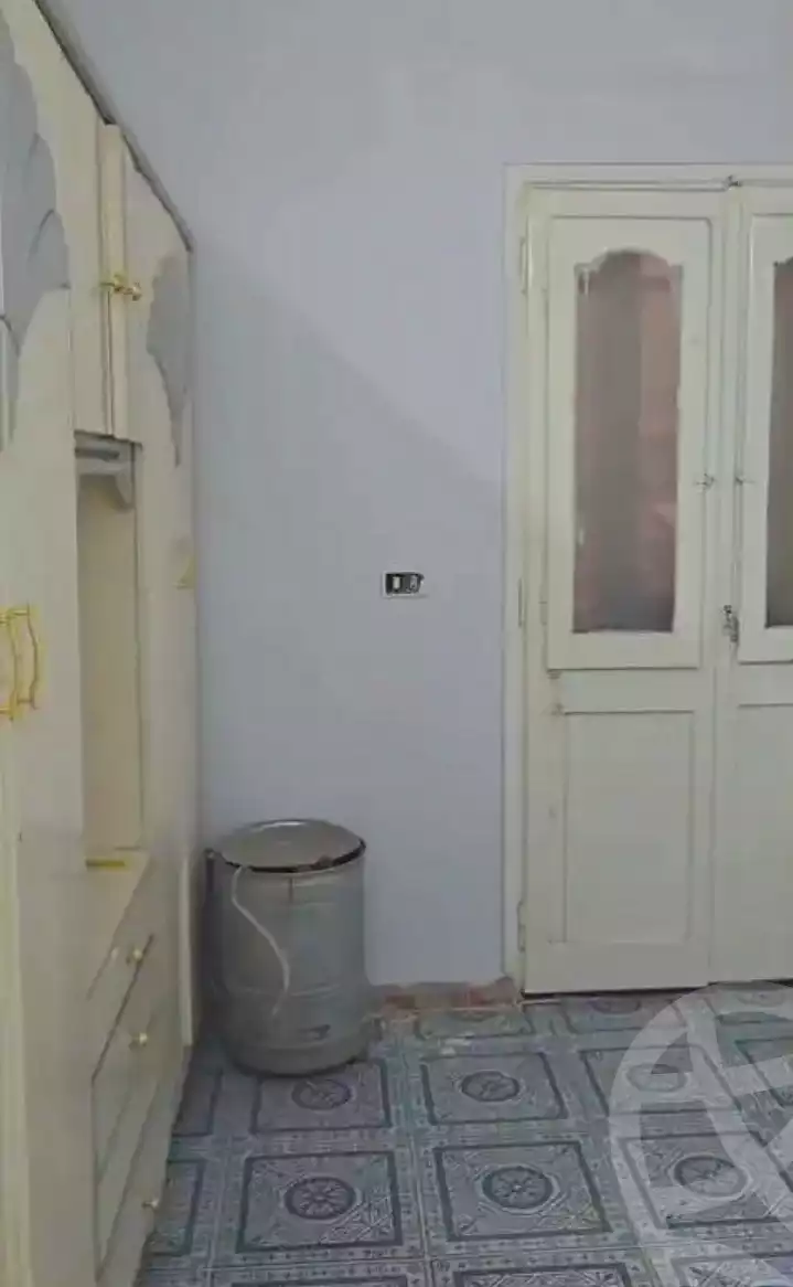 https://aqarmap.com.eg/ar/listing/7321341-for-sale-alexandria-al-agamy-lbytsh-ibrahim-othman-st