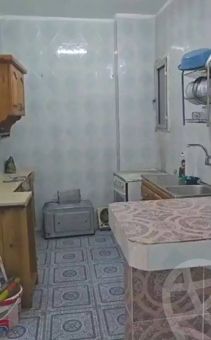 https://aqarmap.com.eg/ar/listing/7321341-for-sale-alexandria-al-agamy-lbytsh-ibrahim-othman-st