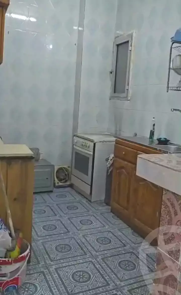 https://aqarmap.com.eg/ar/listing/7321341-for-sale-alexandria-al-agamy-lbytsh-ibrahim-othman-st