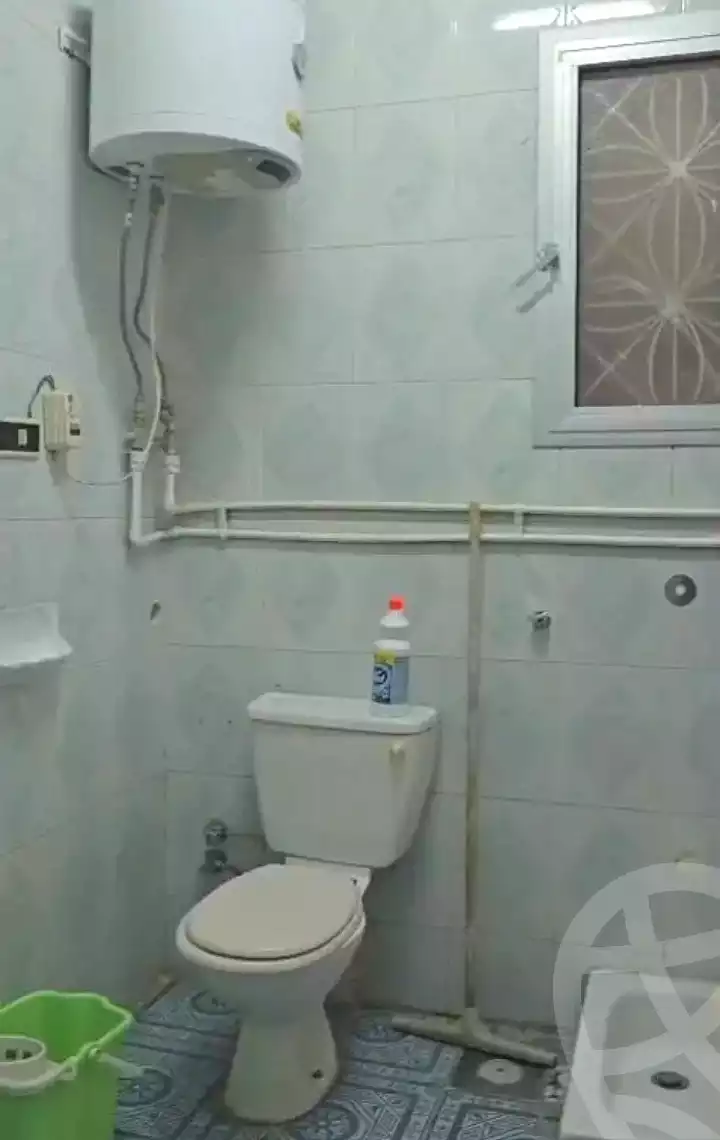 https://aqarmap.com.eg/ar/listing/7321341-for-sale-alexandria-al-agamy-lbytsh-ibrahim-othman-st