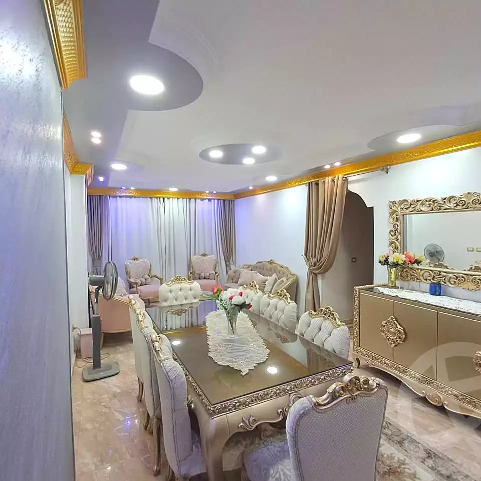https://aqarmap.com.eg/en/listing/7321342-for-sale-cairo-faisal-el-talbeya