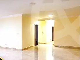 https://aqarmap.com.eg/en/listing/7302389-for-rent-cairo-ain-shams-jsr-lswys
