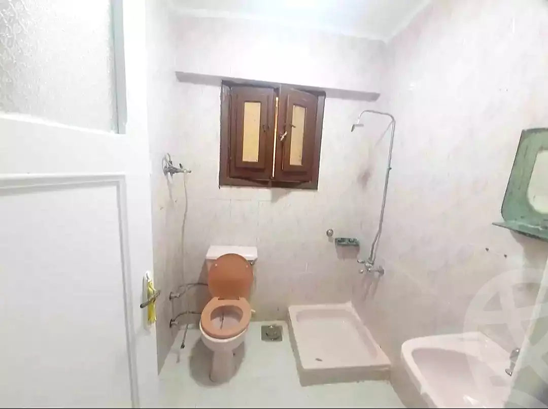 https://aqarmap.com.eg/en/listing/7321344-for-sale-alexandria-al-agamy