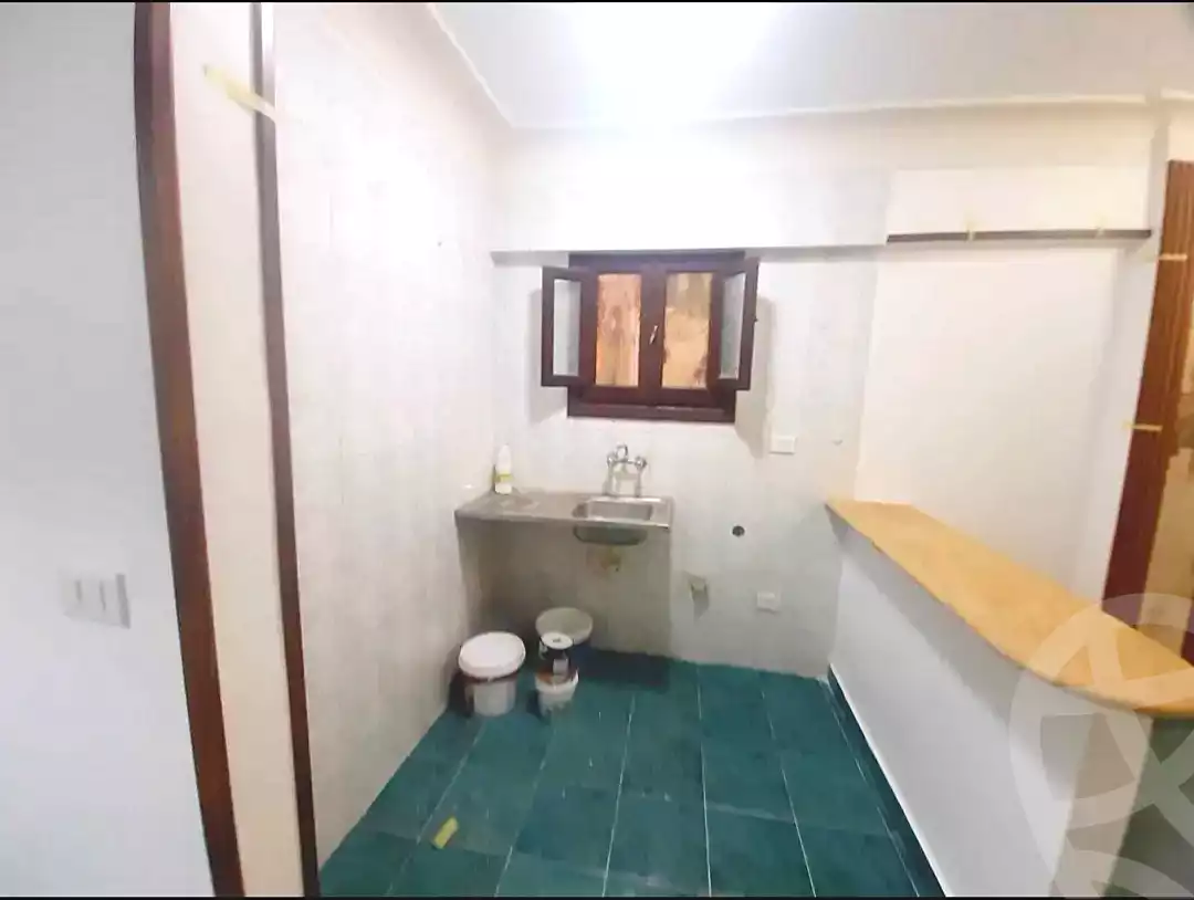 https://aqarmap.com.eg/en/listing/7321344-for-sale-alexandria-al-agamy