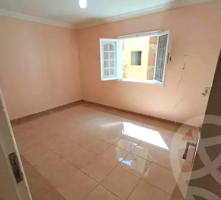 https://aqarmap.com.eg/ar/listing/7321339-for-rent-alexandria-el-asafra