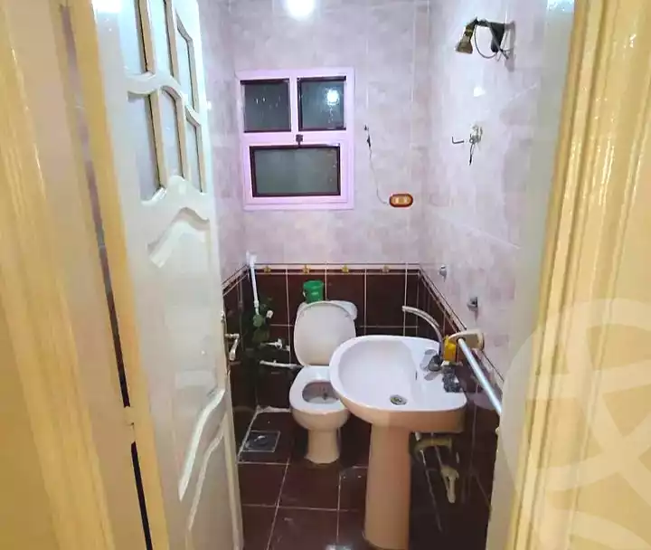https://aqarmap.com.eg/ar/listing/7321339-for-rent-alexandria-el-asafra