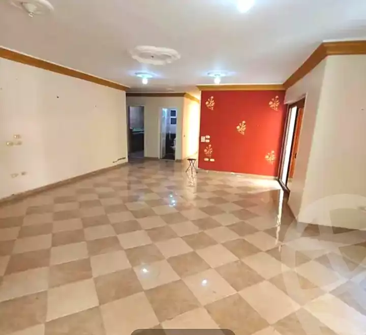 https://aqarmap.com.eg/ar/listing/7321339-for-rent-alexandria-el-asafra