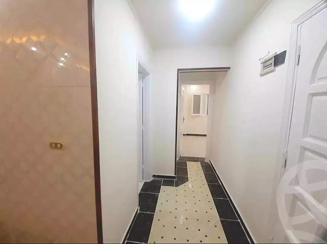 https://aqarmap.com.eg/ar/listing/7321346-for-sale-alexandria-al-agamy