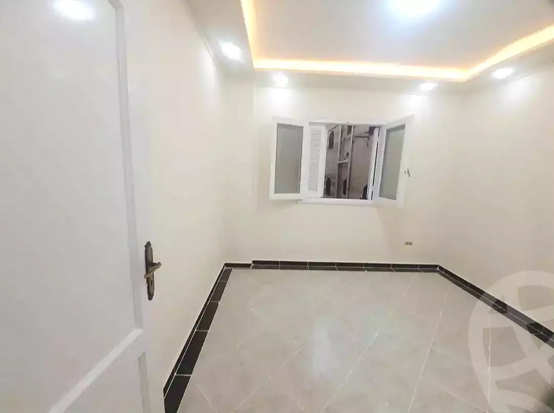 https://aqarmap.com.eg/ar/listing/7321346-for-sale-alexandria-al-agamy