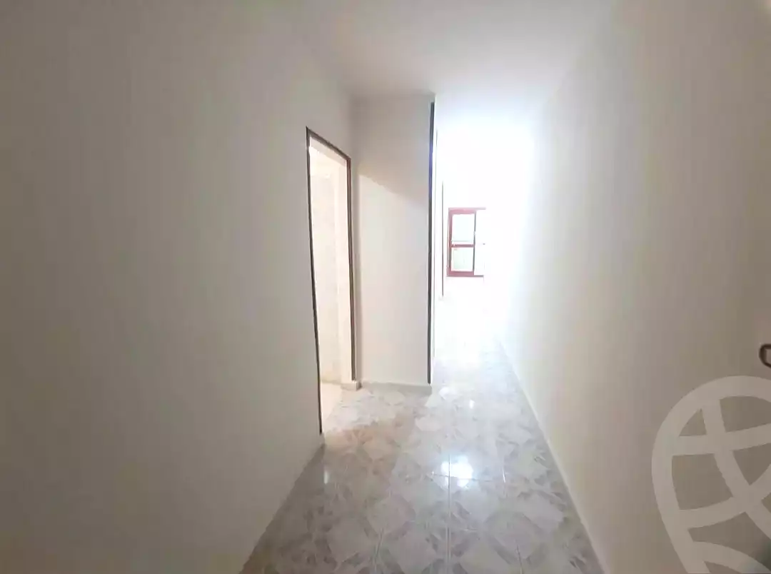 https://aqarmap.com.eg/en/listing/7321351-for-sale-alexandria-al-agamy