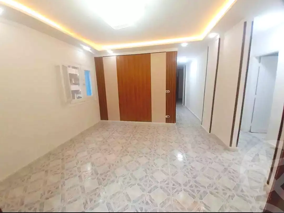 https://aqarmap.com.eg/en/listing/7321351-for-sale-alexandria-al-agamy
