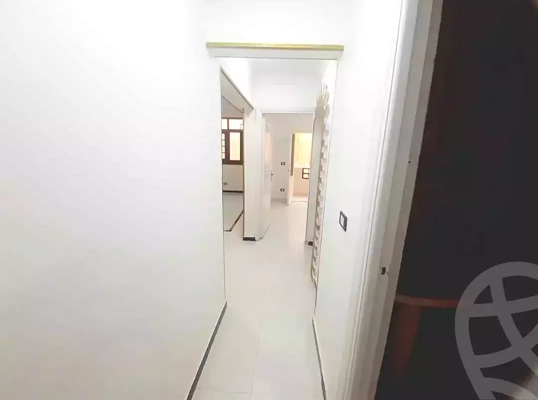 https://aqarmap.com.eg/en/listing/7321356-for-sale-alexandria-al-agamy