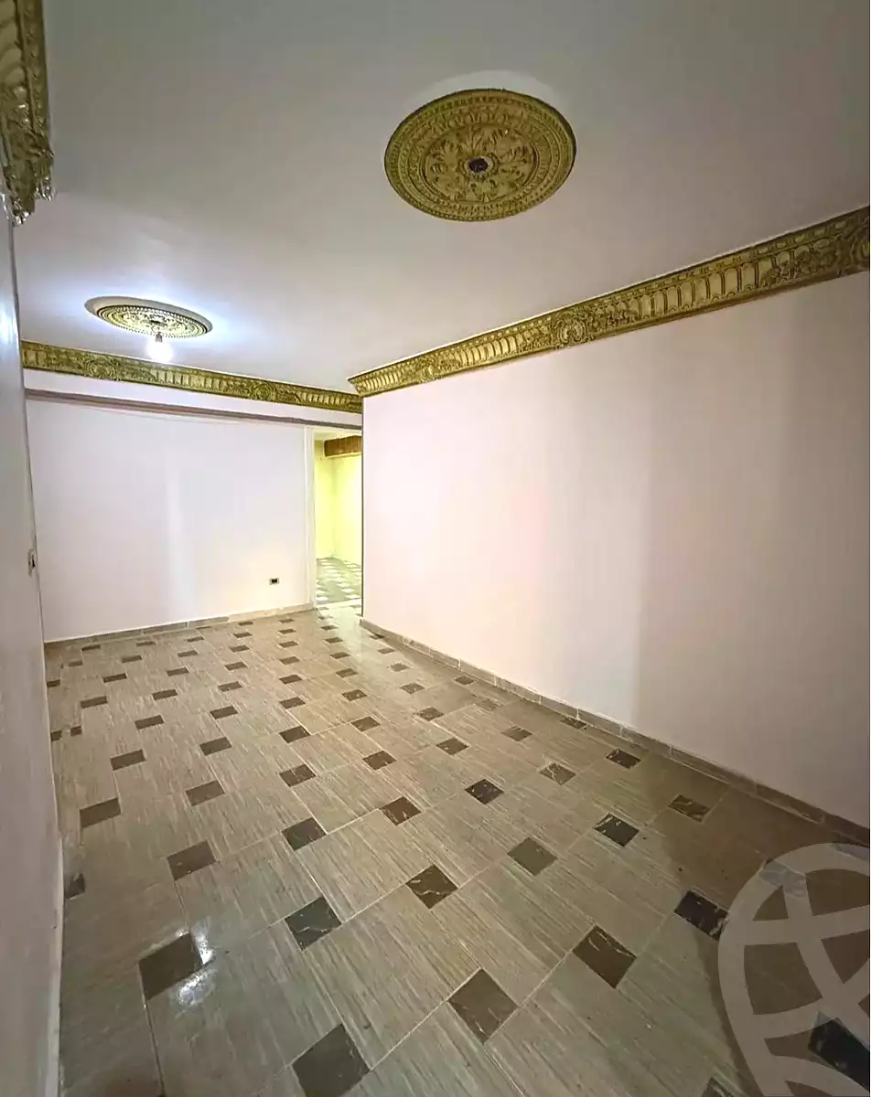 https://aqarmap.com.eg/ar/listing/7321331-for-sale-alexandria-el-mandara-shr-jml-bd-lnsr