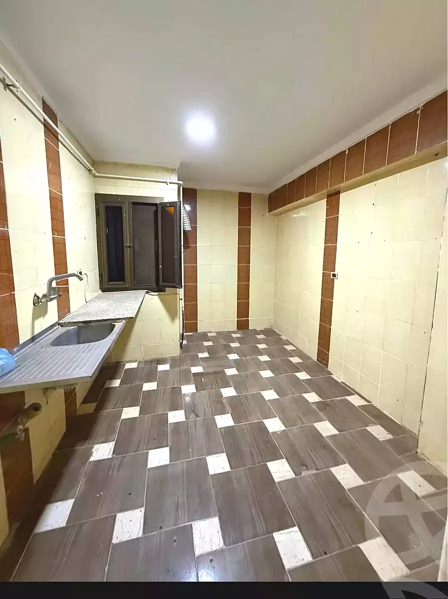 https://aqarmap.com.eg/ar/listing/7321331-for-sale-alexandria-el-mandara-shr-jml-bd-lnsr