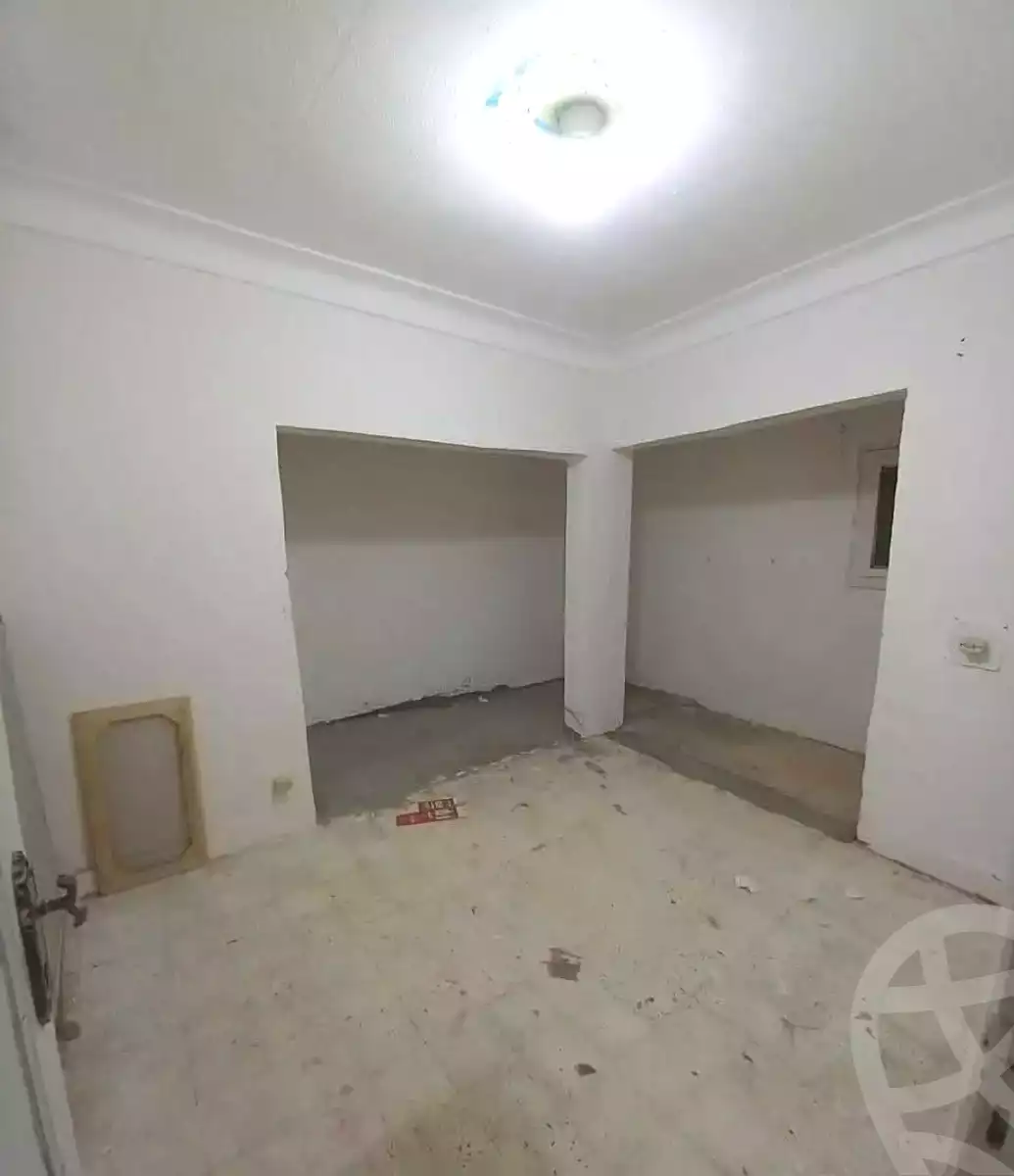 https://aqarmap.com.eg/en/listing/7321357-for-sale-alexandria-al-agamy-lbytsh-bianchiii