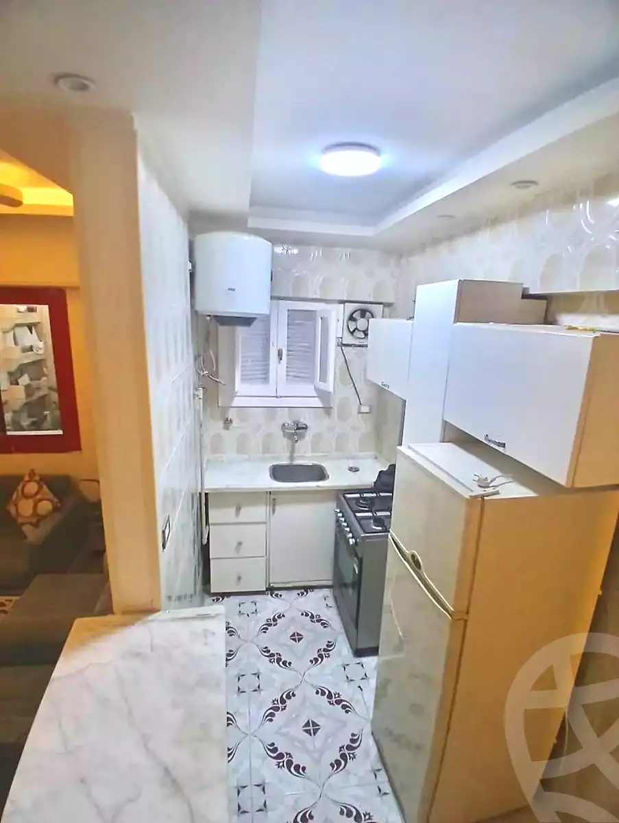 https://aqarmap.com.eg/en/listing/7321359-for-sale-alexandria-al-agamy
