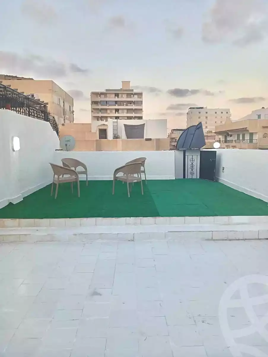 https://aqarmap.com.eg/en/listing/7321359-for-sale-alexandria-al-agamy